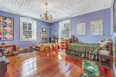 1607 Massey Road Springfield VT 05156