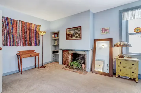 1607 Massey Road Springfield VT 05156