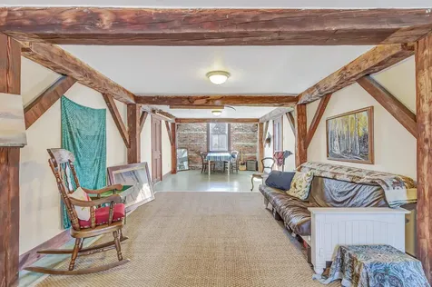 1607 Massey Road Springfield VT 05156