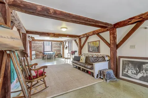 1607 Massey Road Springfield VT 05156