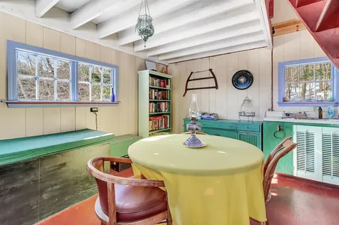 1607 Massey Road Springfield VT 05156