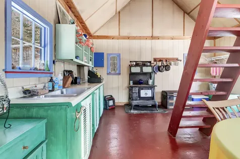 1607 Massey Road Springfield VT 05156