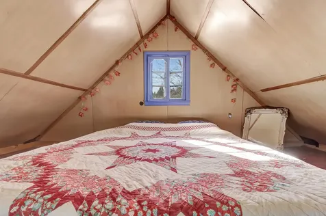 1607 Massey Road Springfield VT 05156