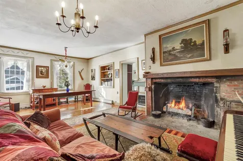 1607 Massey Road Springfield VT 05156