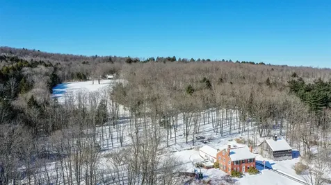 1607 Massey Road Springfield VT 05156