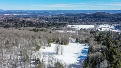 1607 Massey Road Springfield VT 05156