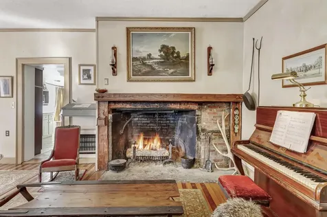 1607 Massey Road Springfield VT 05156