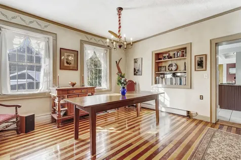 1607 Massey Road Springfield VT 05156