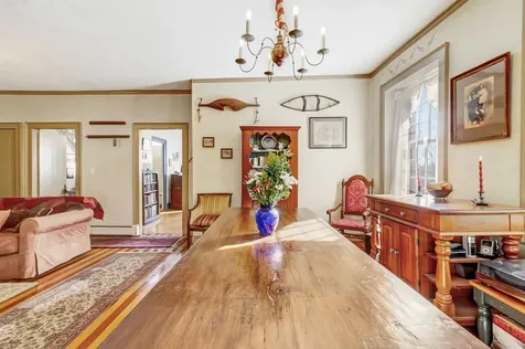 1607 Massey Road Springfield VT 05156