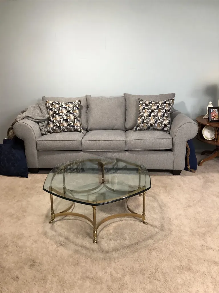 213 Abbott Farm Lane Hudson NH 03051