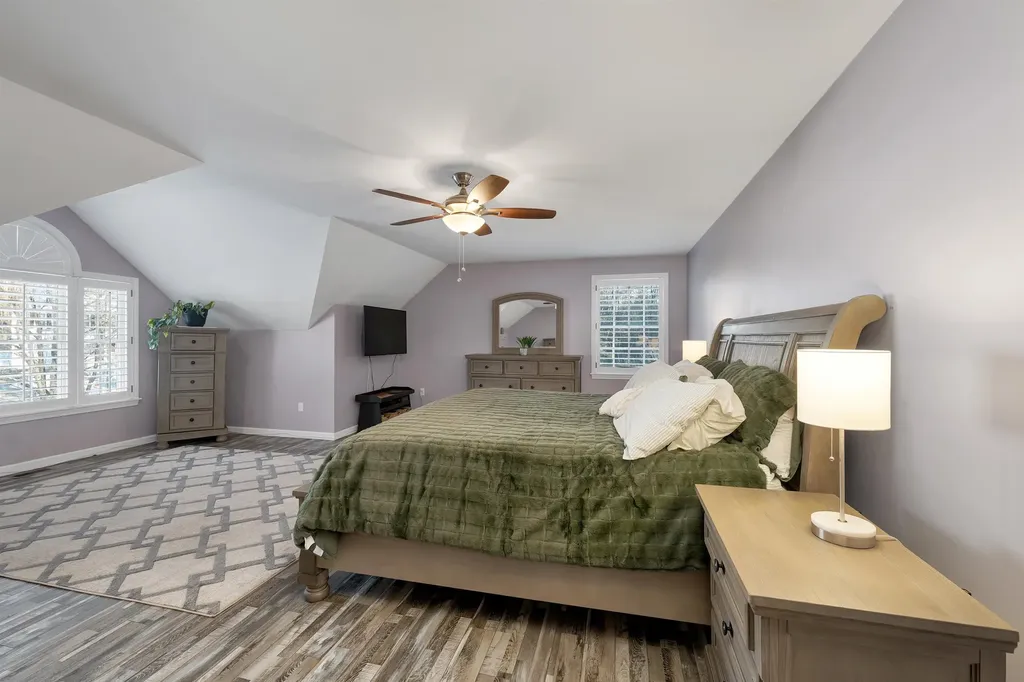 19 Alder Creek Lane Rochester NH 03868