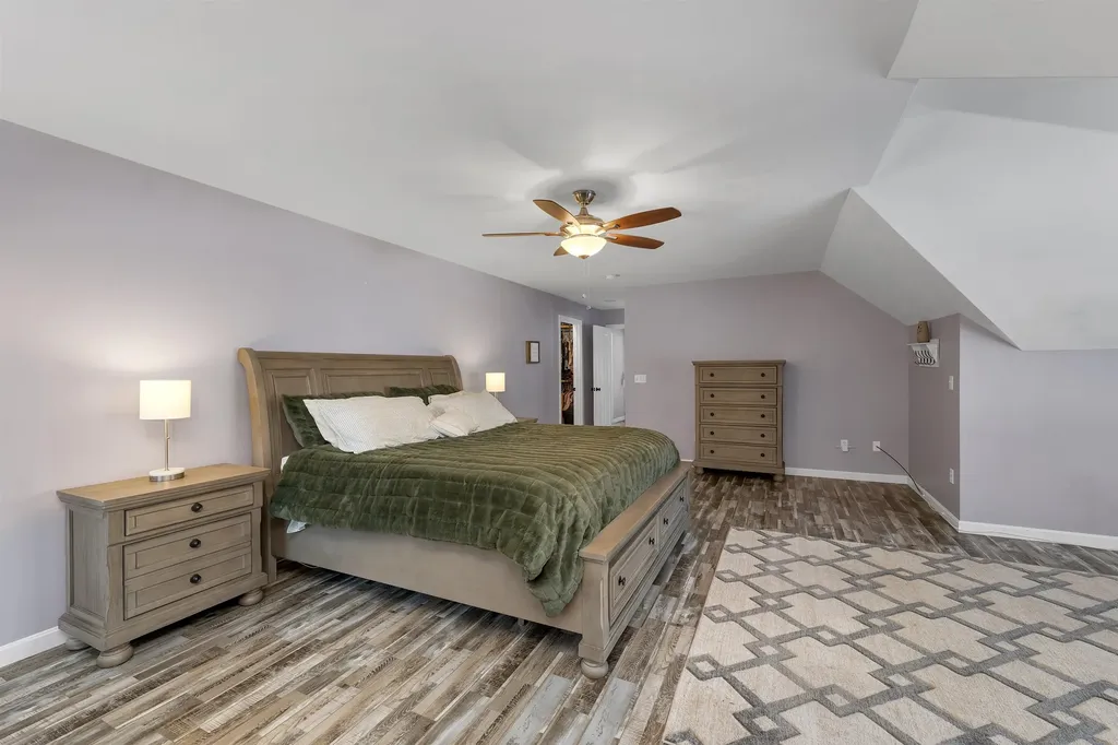 19 Alder Creek Lane Rochester NH 03868