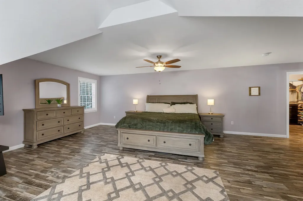 19 Alder Creek Lane Rochester NH 03868