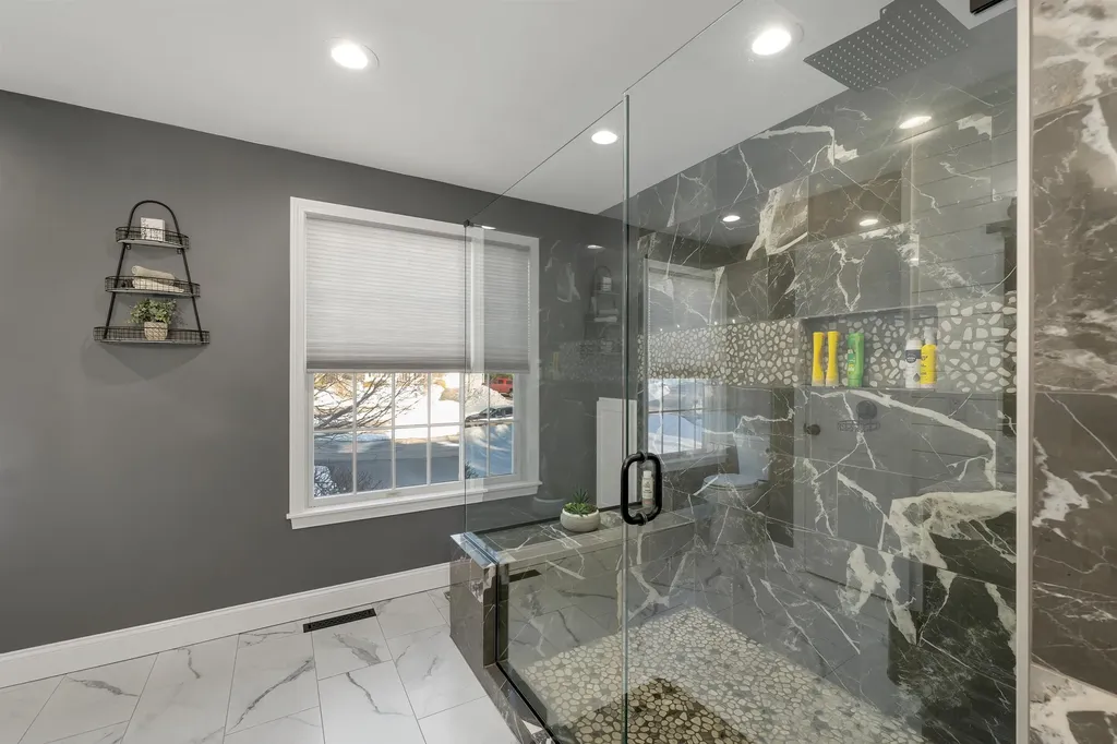 19 Alder Creek Lane Rochester NH 03868