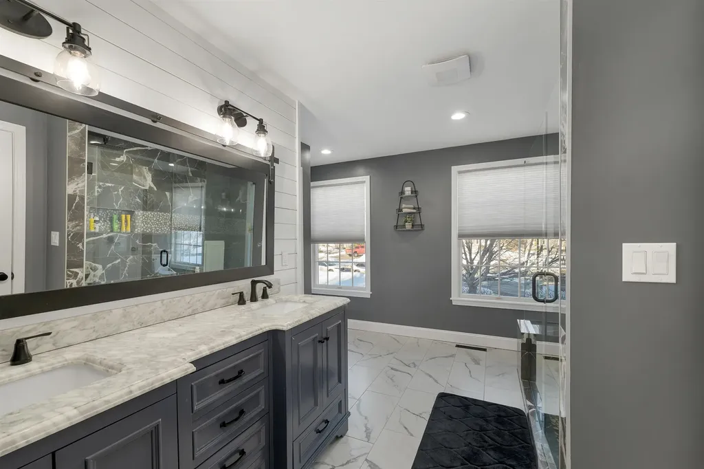 19 Alder Creek Lane Rochester NH 03868