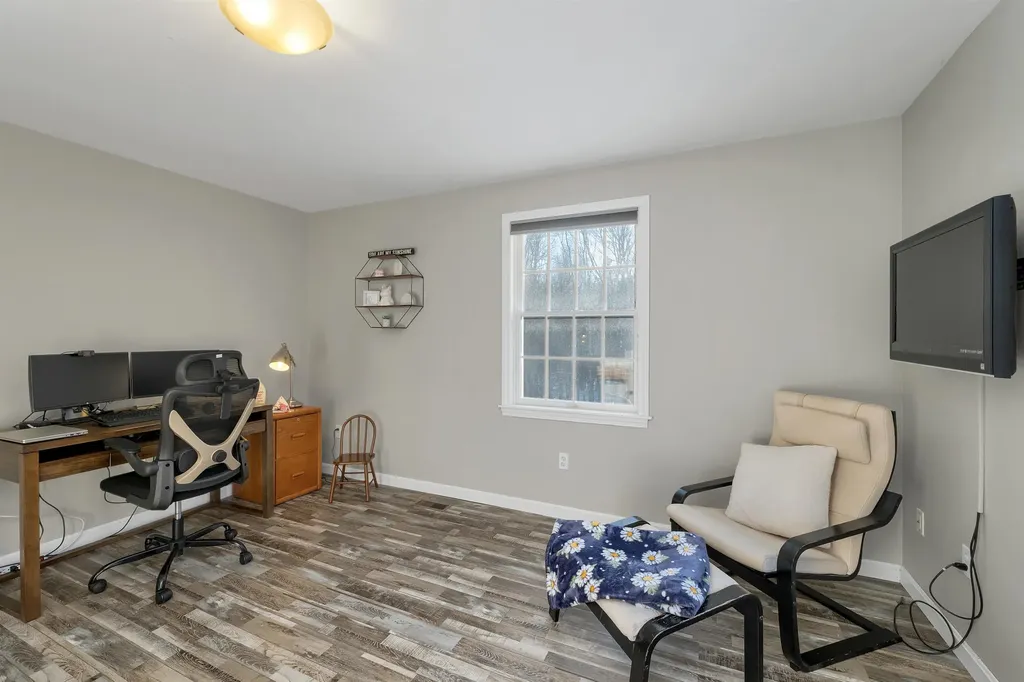 19 Alder Creek Lane Rochester NH 03868