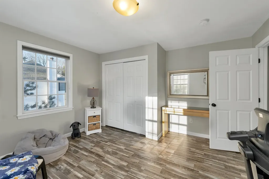 19 Alder Creek Lane Rochester NH 03868