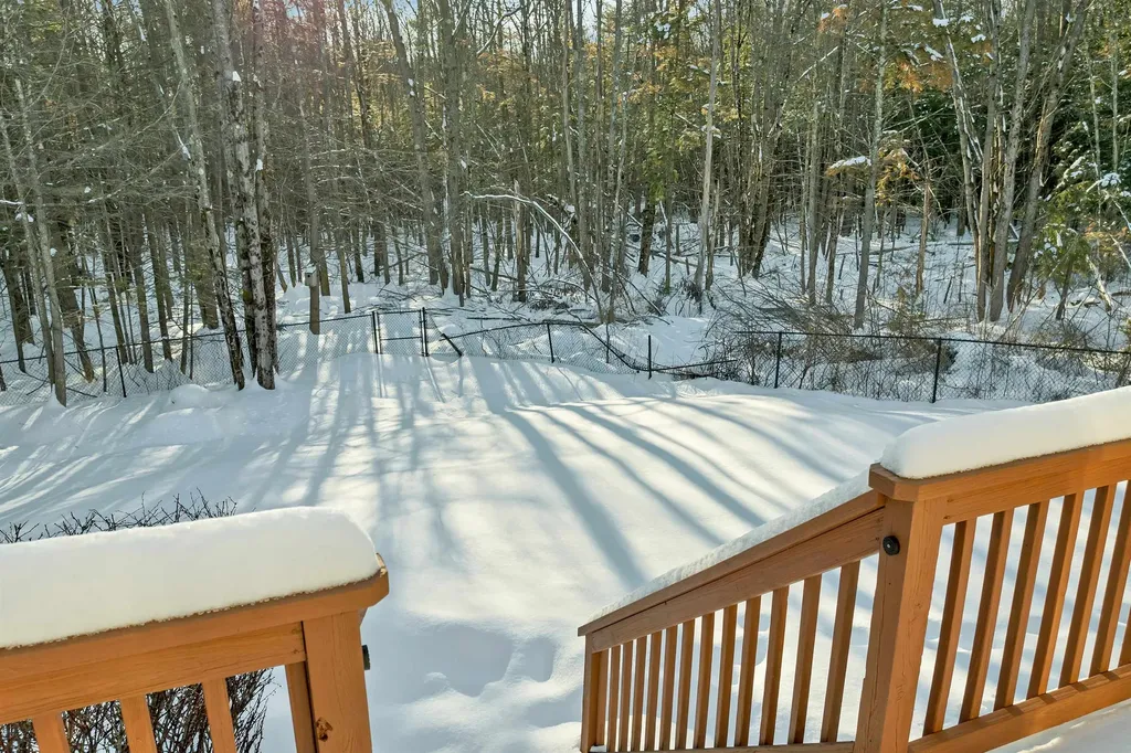 19 Alder Creek Lane Rochester NH 03868