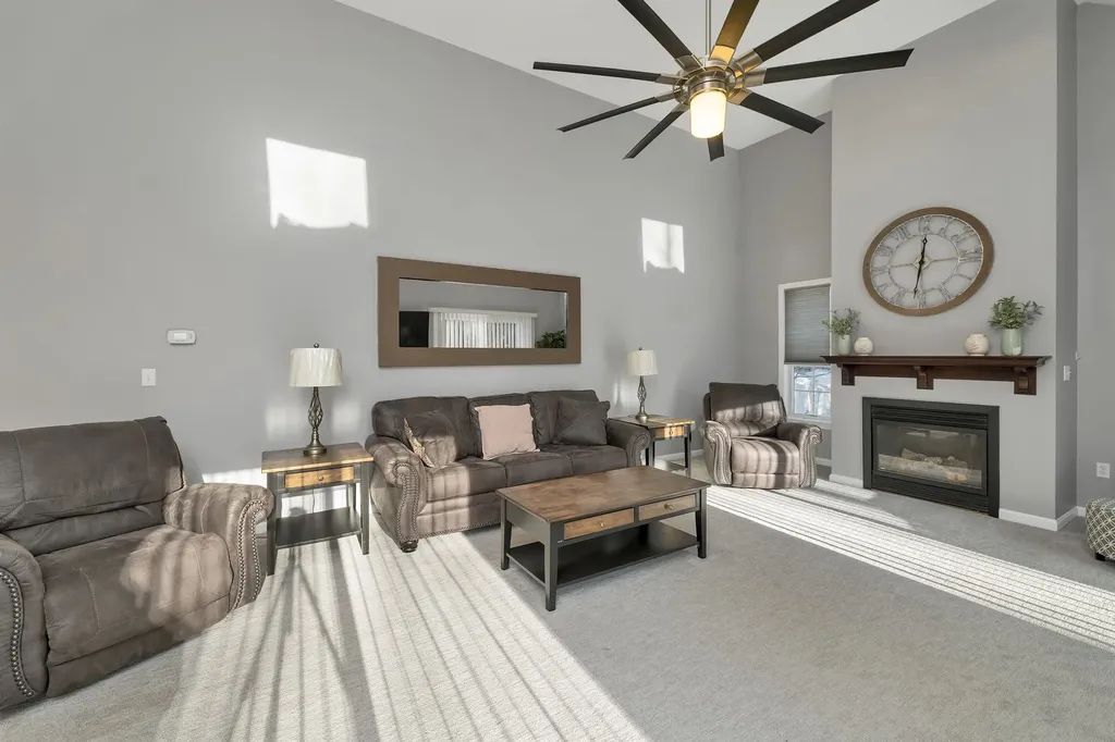 19 Alder Creek Lane Rochester NH 03868