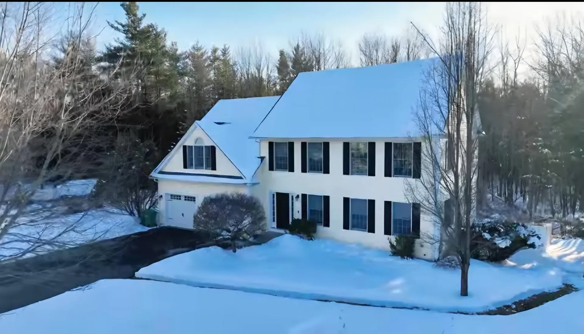 19 Alder Creek Lane Rochester NH 03868