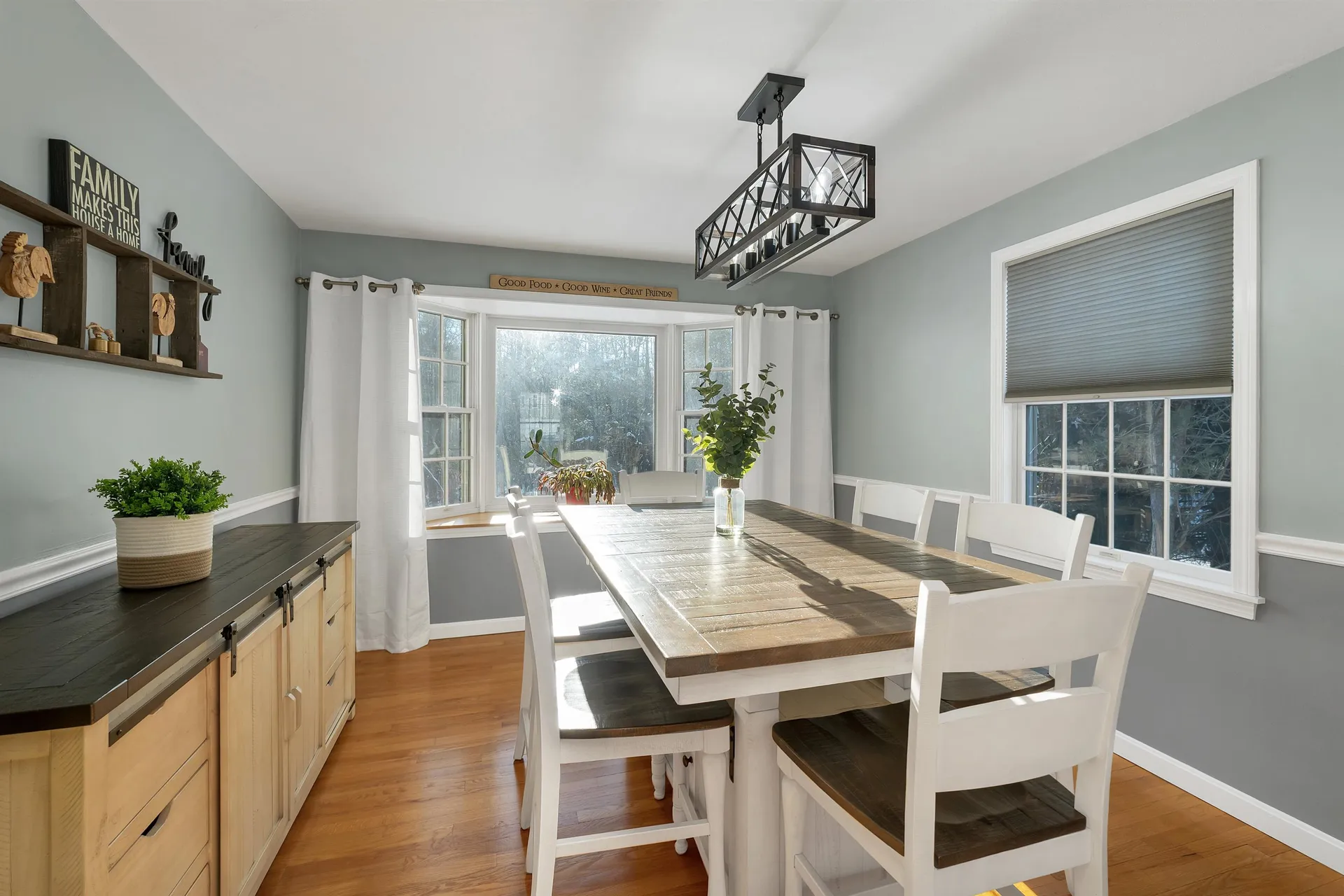 19 Alder Creek Lane Rochester NH 03868