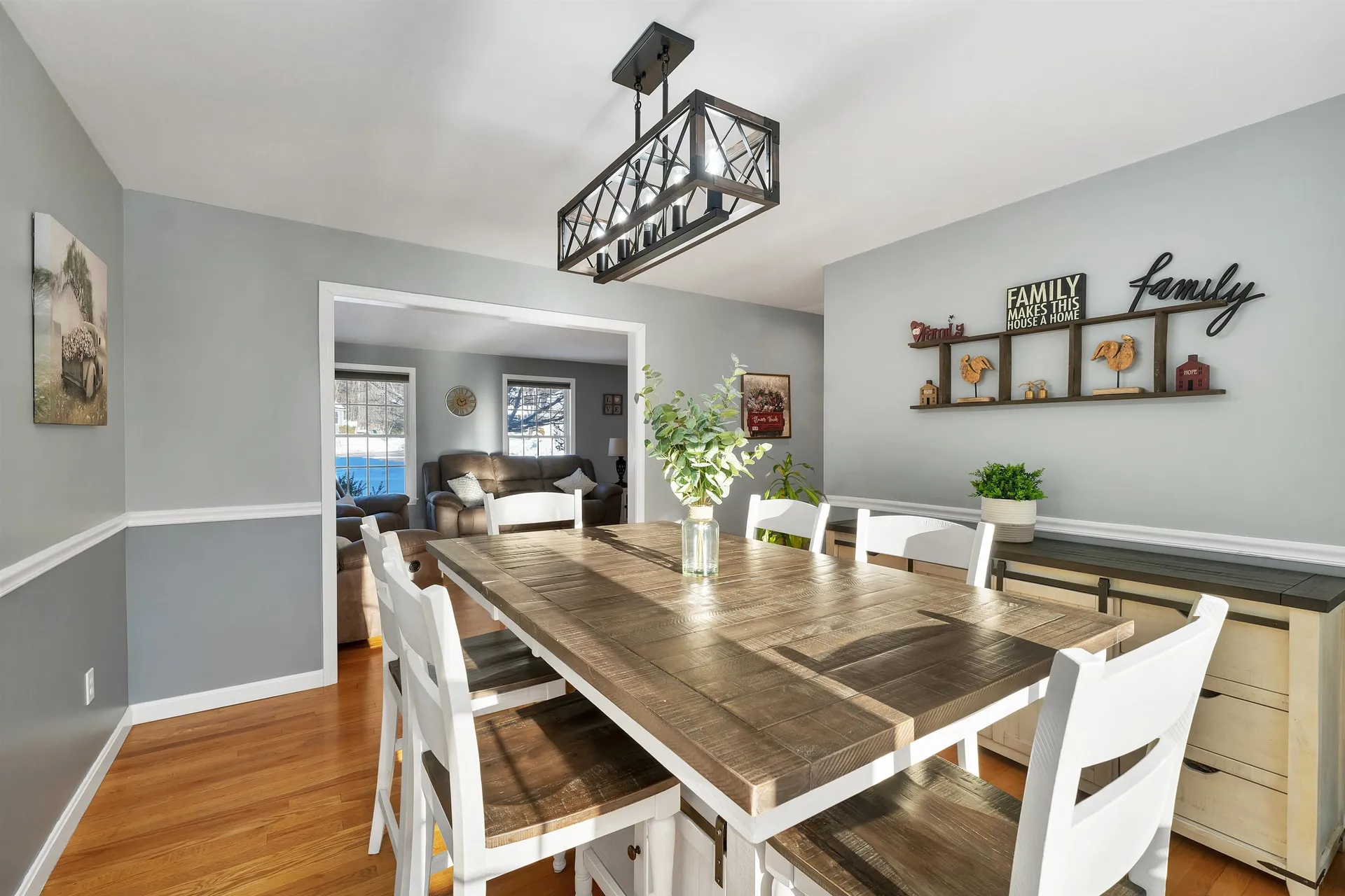 19 Alder Creek Lane Rochester NH 03868