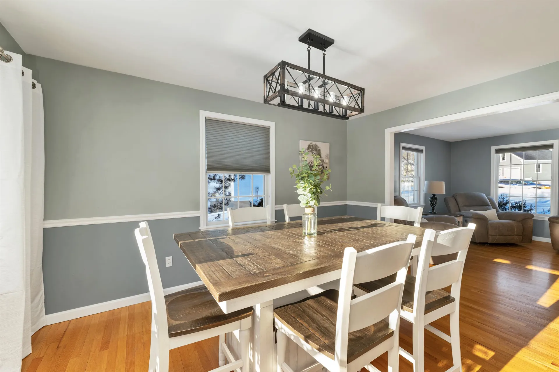 19 Alder Creek Lane Rochester NH 03868