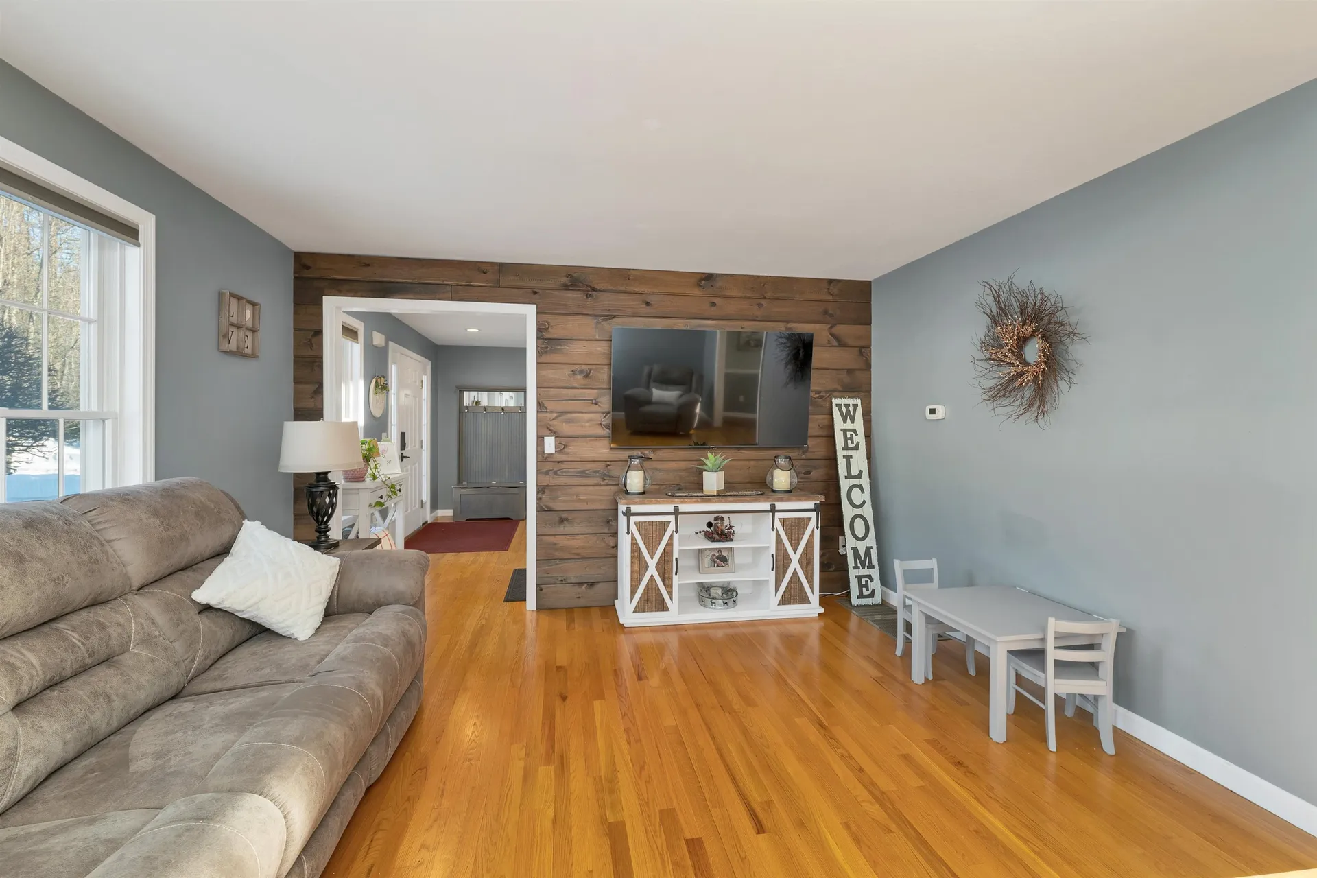 19 Alder Creek Lane Rochester NH 03868