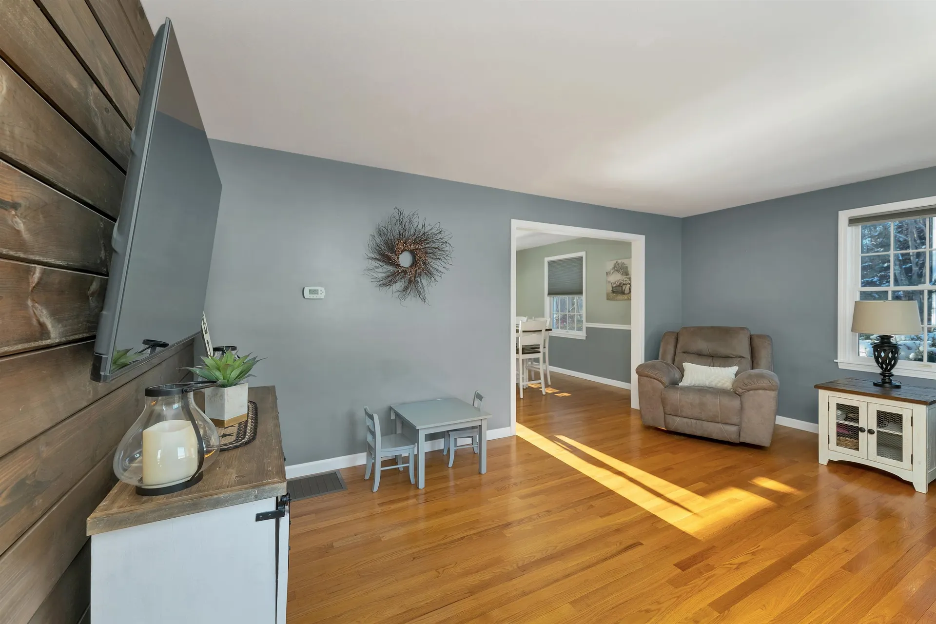 19 Alder Creek Lane Rochester NH 03868