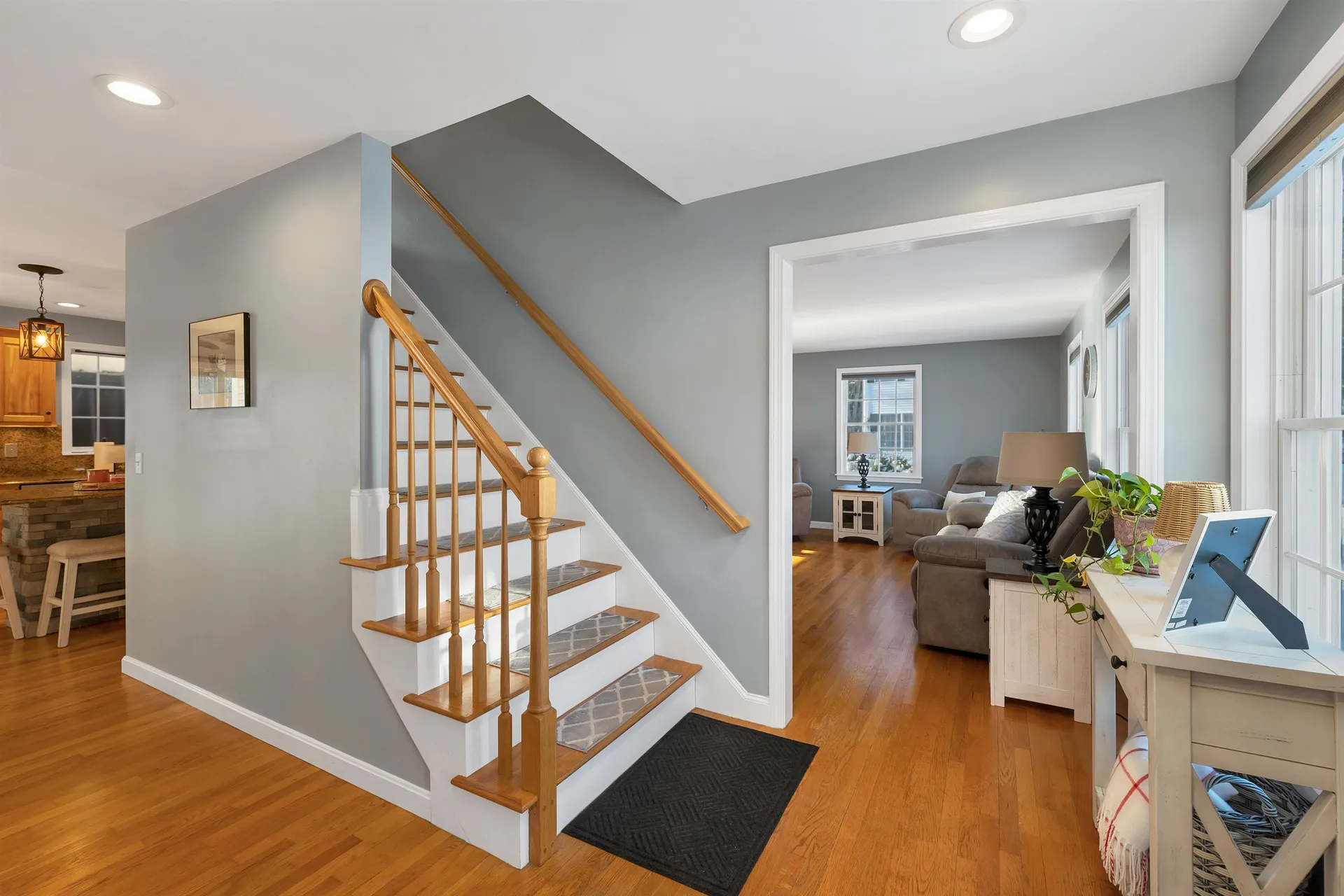 19 Alder Creek Lane Rochester NH 03868