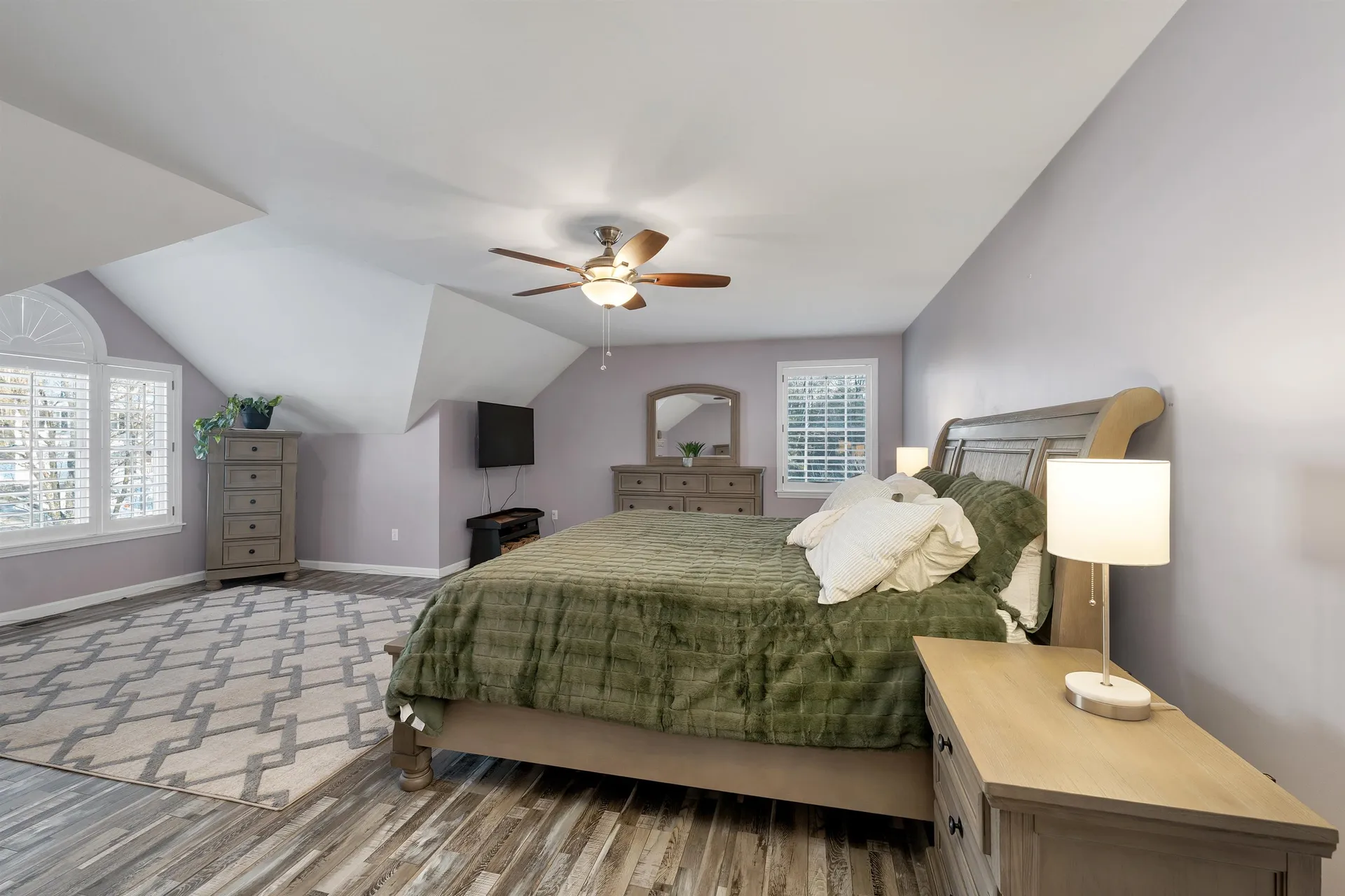 19 Alder Creek Lane Rochester NH 03868