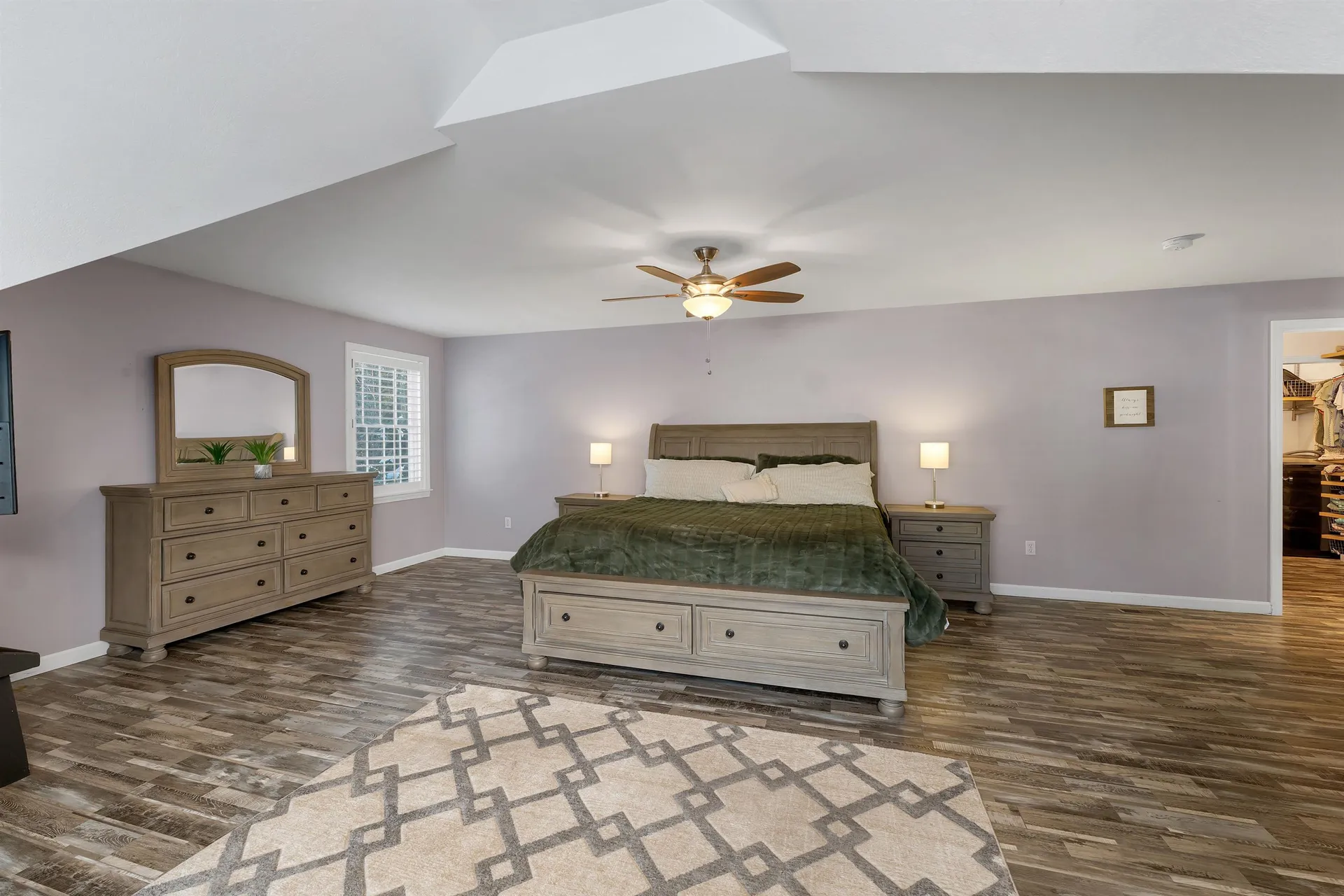 19 Alder Creek Lane Rochester NH 03868