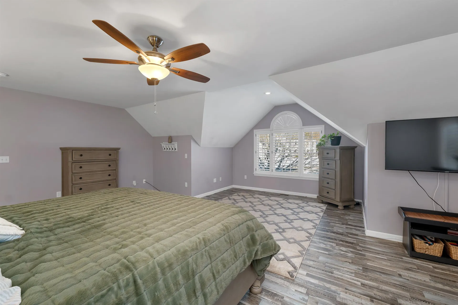 19 Alder Creek Lane Rochester NH 03868