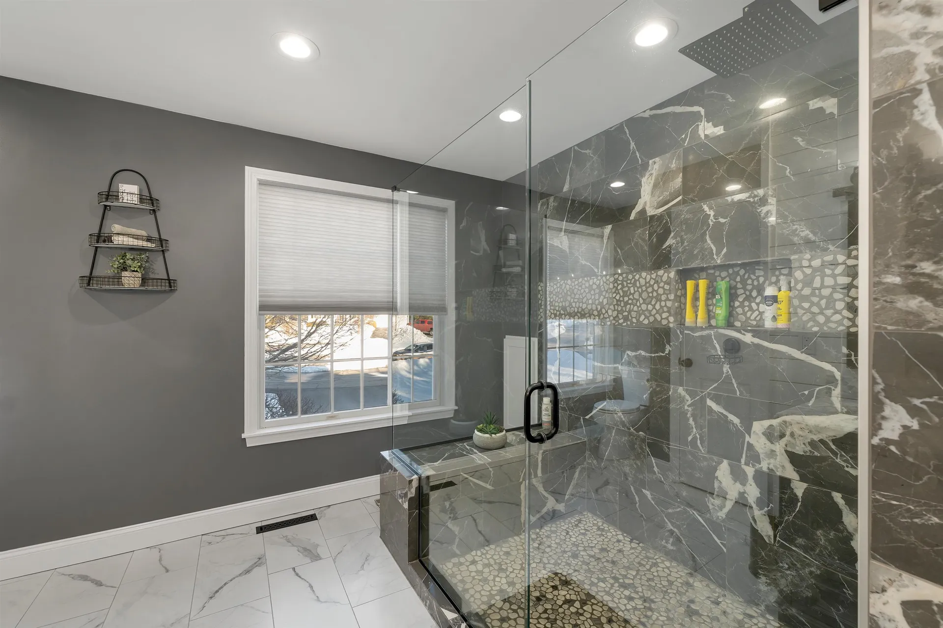 19 Alder Creek Lane Rochester NH 03868