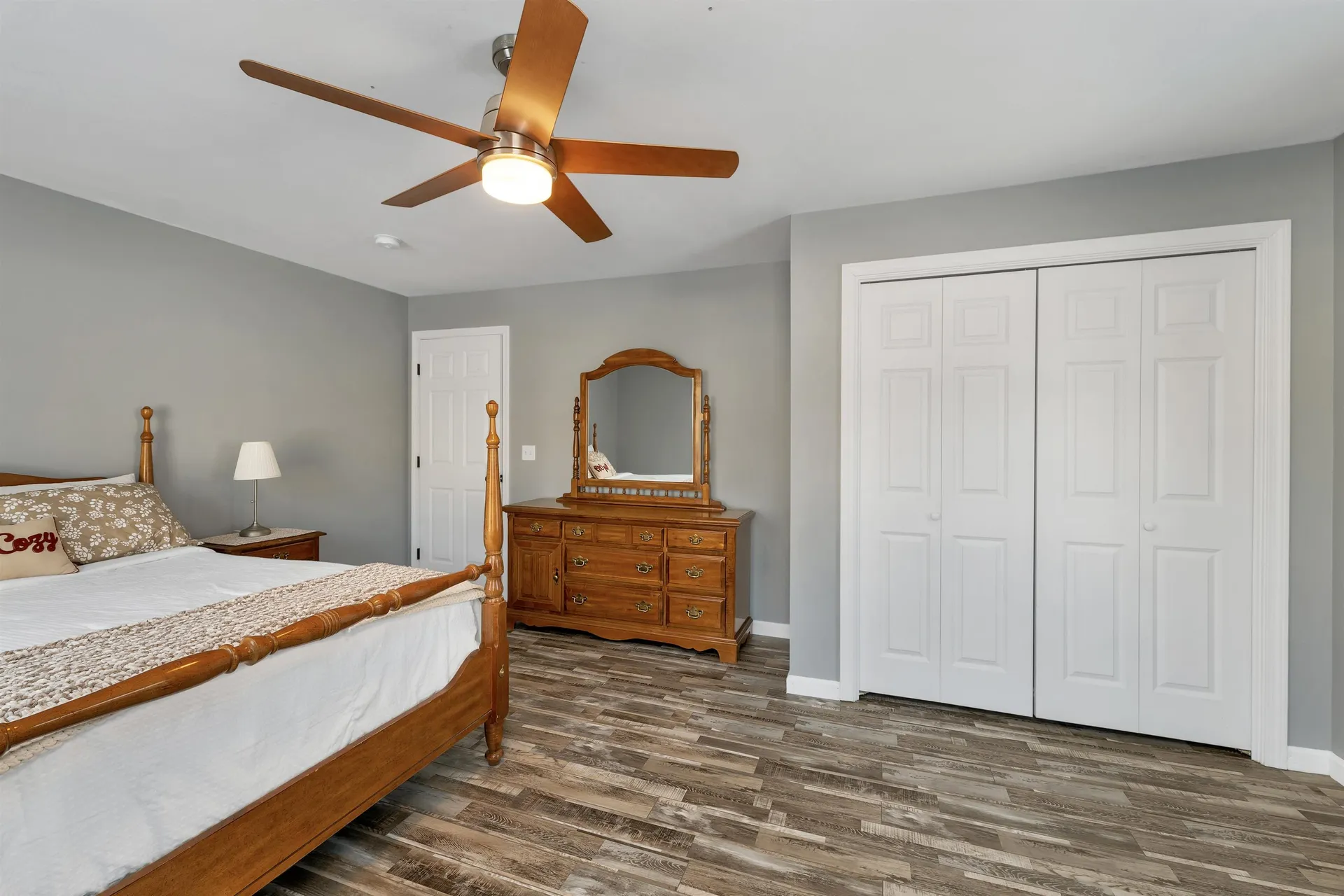 19 Alder Creek Lane Rochester NH 03868