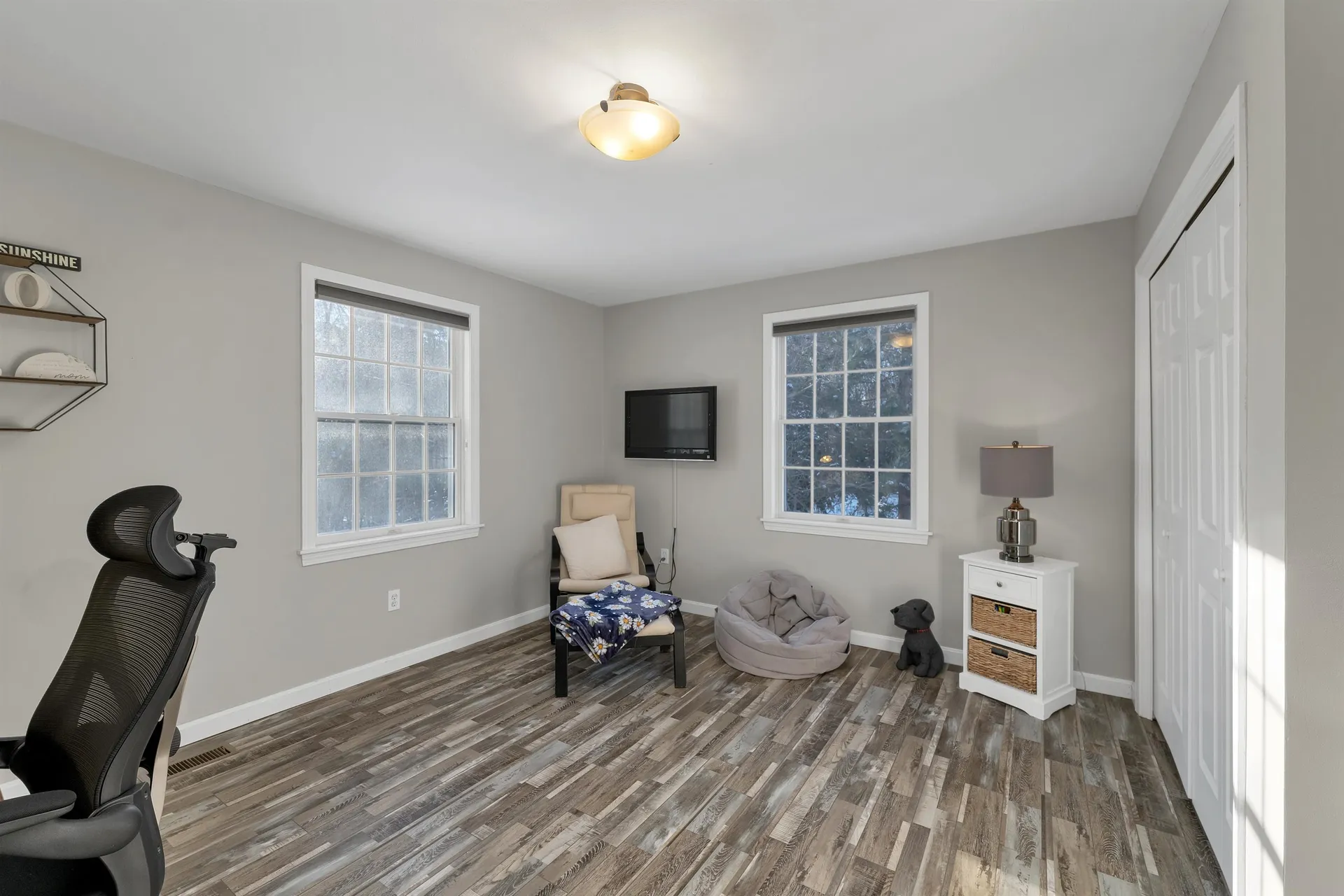 19 Alder Creek Lane Rochester NH 03868