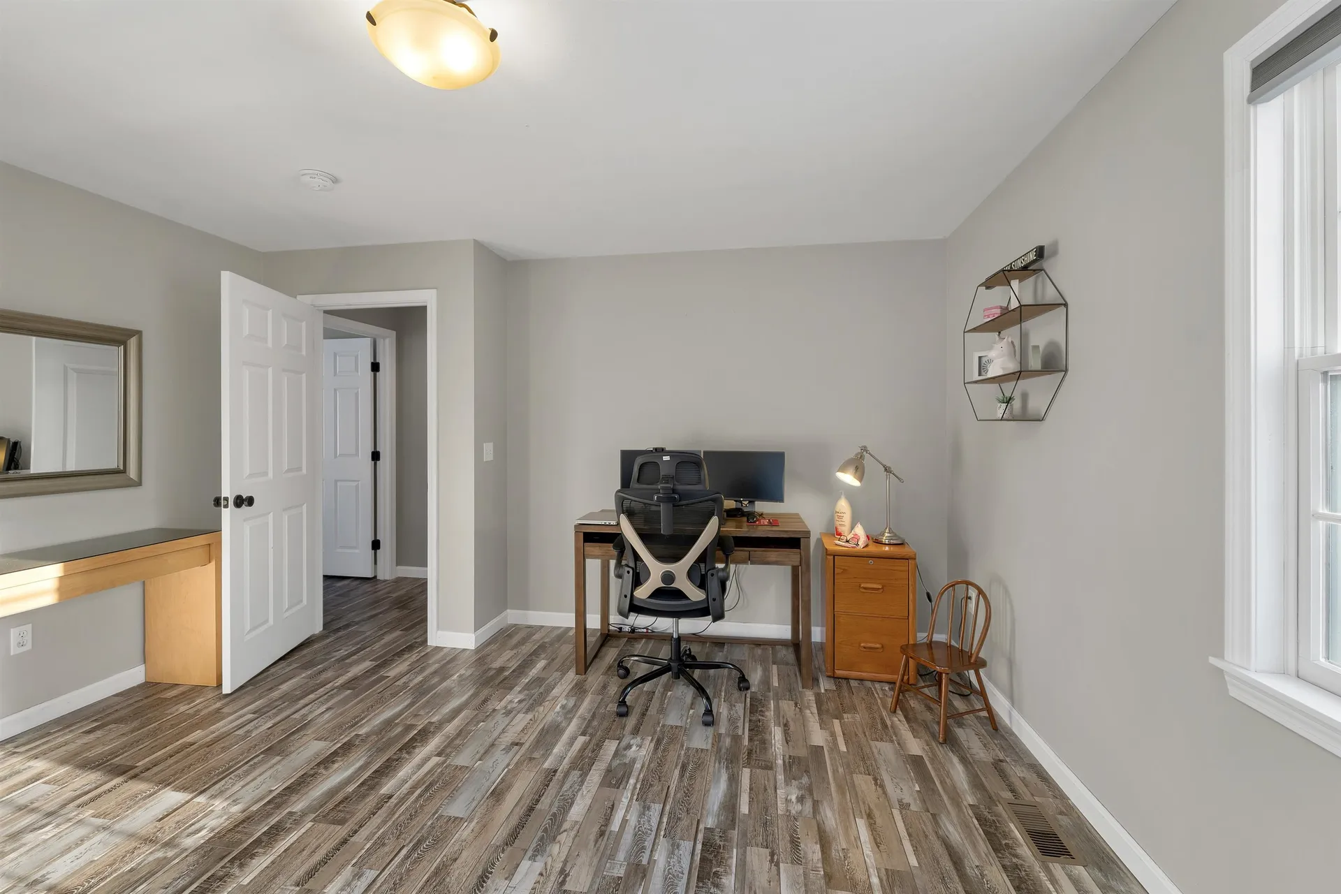 19 Alder Creek Lane Rochester NH 03868