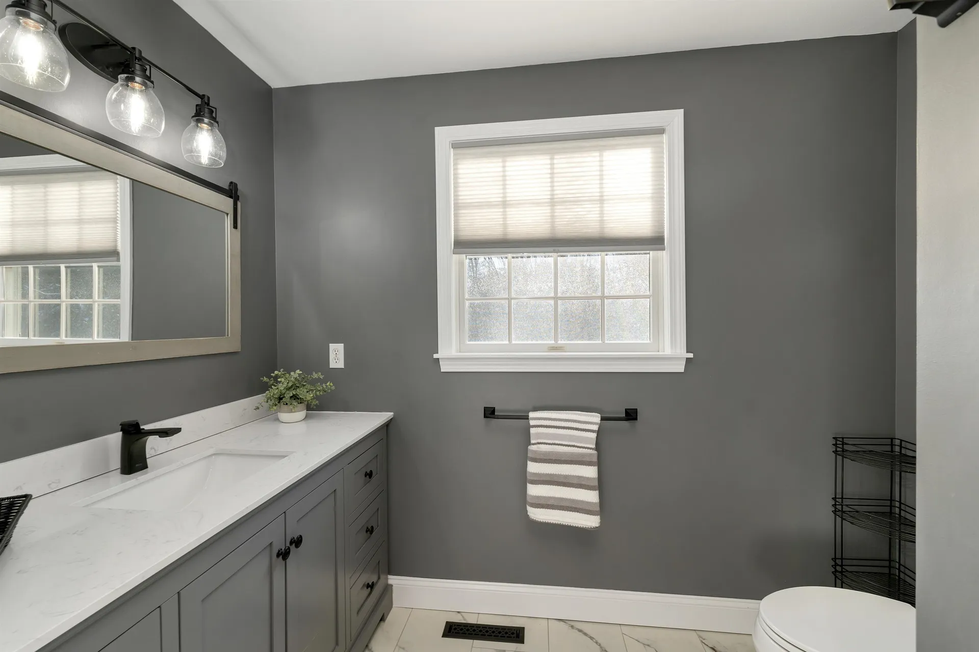 19 Alder Creek Lane Rochester NH 03868