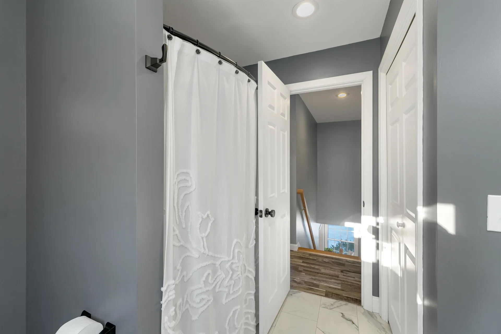 19 Alder Creek Lane Rochester NH 03868