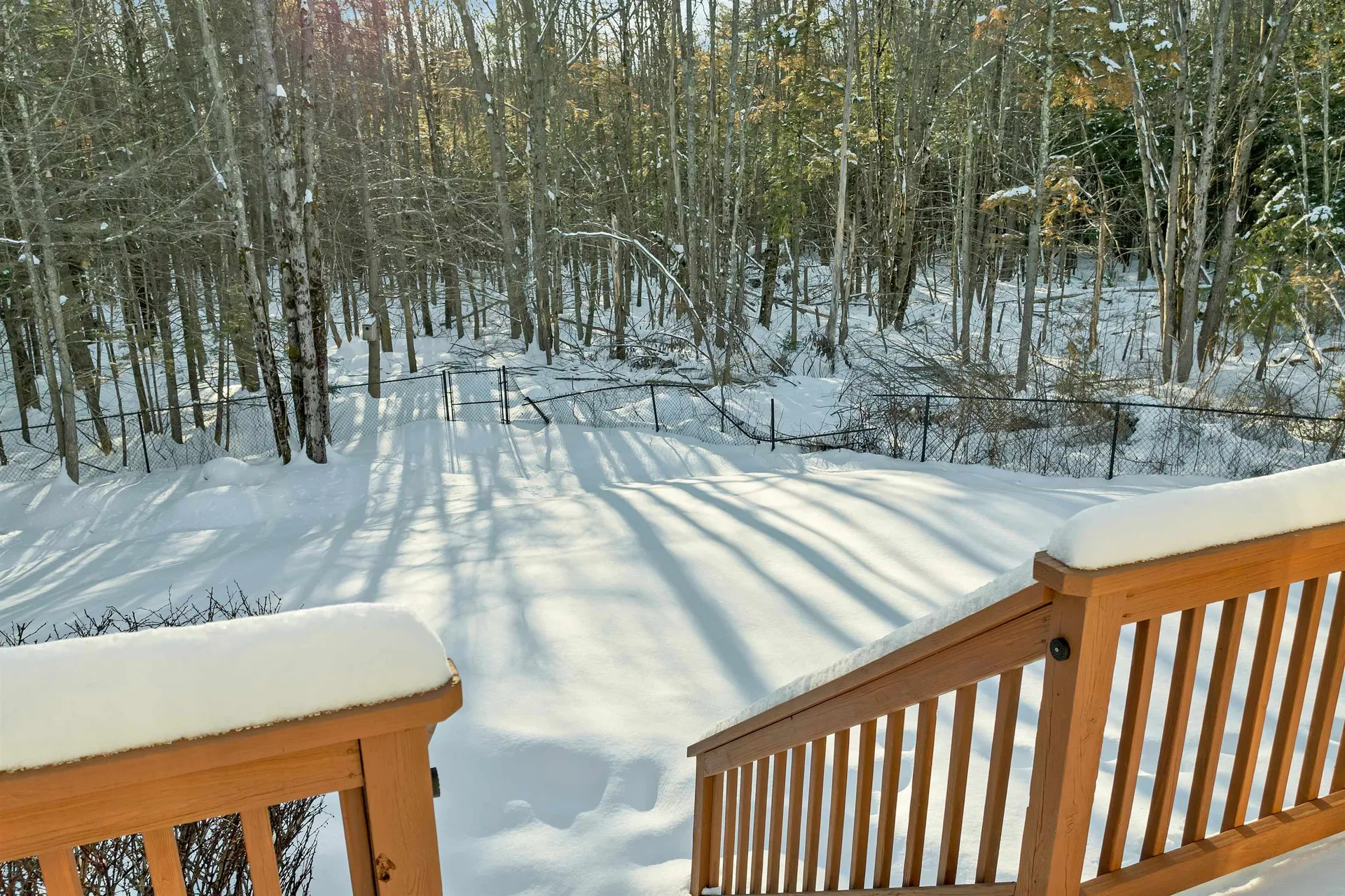 19 Alder Creek Lane Rochester NH 03868