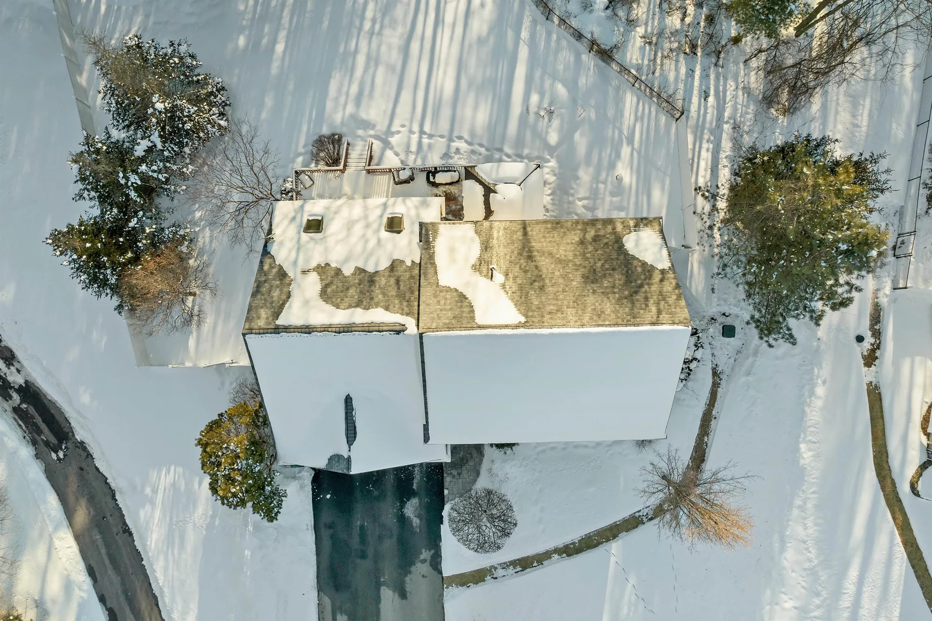 19 Alder Creek Lane Rochester NH 03868