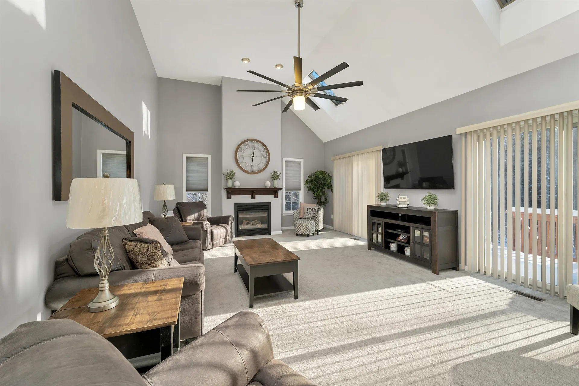 19 Alder Creek Lane Rochester NH 03868