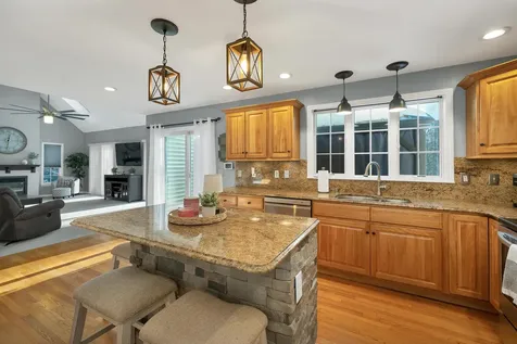 19 Alder Creek Lane Rochester NH 03868