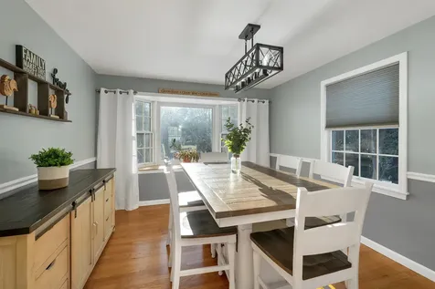 19 Alder Creek Lane Rochester NH 03868