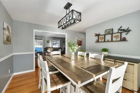 19 Alder Creek Lane Rochester NH 03868