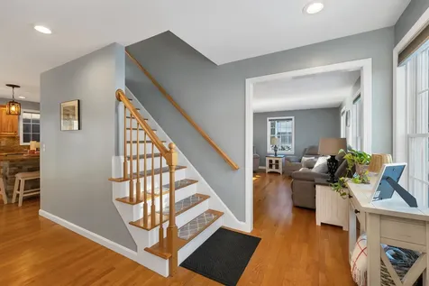 19 Alder Creek Lane Rochester NH 03868