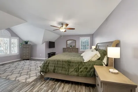 19 Alder Creek Lane Rochester NH 03868