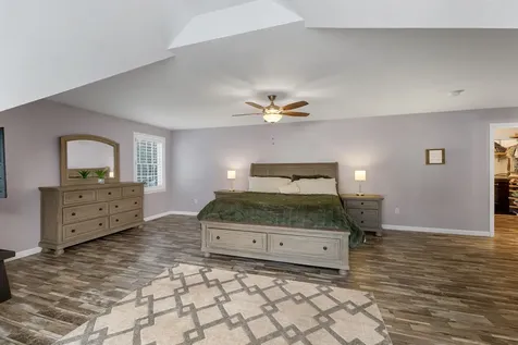 19 Alder Creek Lane Rochester NH 03868