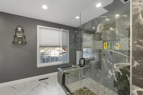 19 Alder Creek Lane Rochester NH 03868