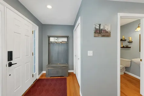 19 Alder Creek Lane Rochester NH 03868